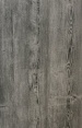   Decoria Office Tile Plank - DW 8114  